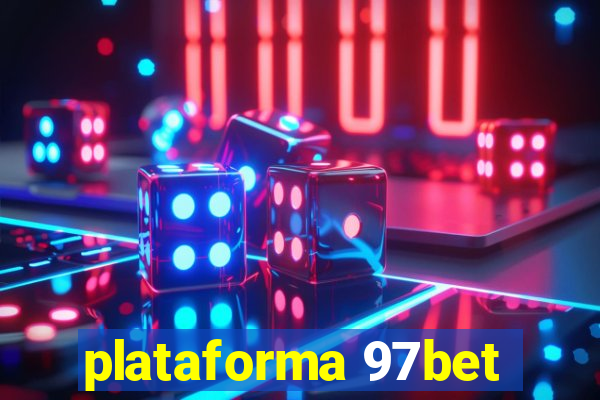 plataforma 97bet